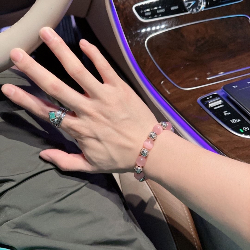 LV Bracelets